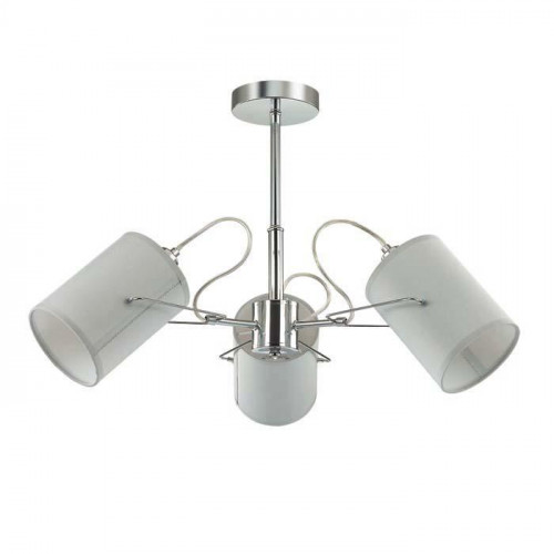 потолочная люстра lumion visario 3522/3c в Нижневартовске