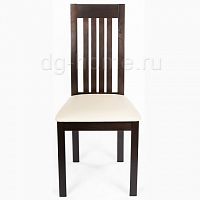 стул деревянный molli в Нижневартовске