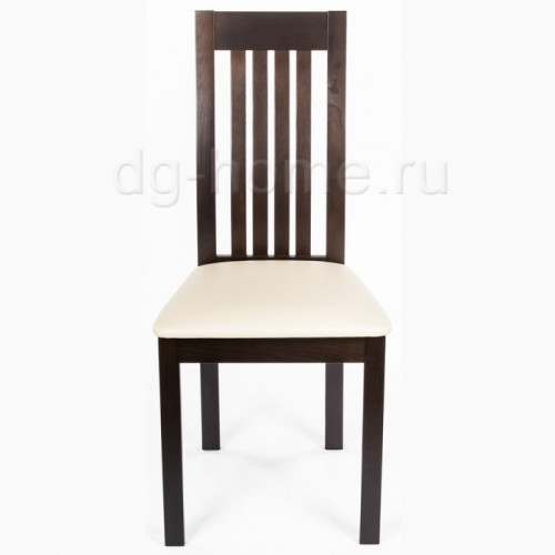 стул деревянный molli в Нижневартовске