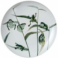 тарелка декоративная hc14150 в Нижневартовске