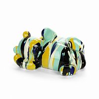 статуэтка color bear в Нижневартовске