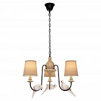 подвесная люстра loft it loft1029a-3 в Нижневартовске