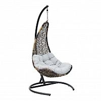 кресло подвесное wind в Нижневартовске