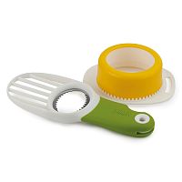 набор для завтрака (форма для приготовления яиц пашот и нож для авокадо) в Нижневартовске