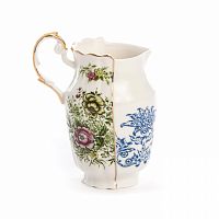 кувшин berenice от seletti в Нижневартовске