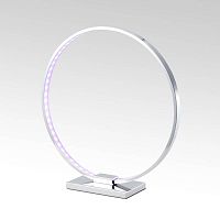настольная лампа lucia tucci modena t170 led rgb в Нижневартовске