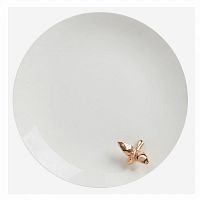 тарелка bejaflor в Нижневартовске