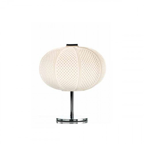 настольная лампа 6997/l1 v2667 от mm lampadari в Нижневартовске