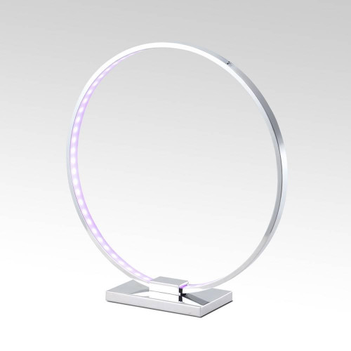 настольная лампа lucia tucci modena t170 led rgb в Нижневартовске