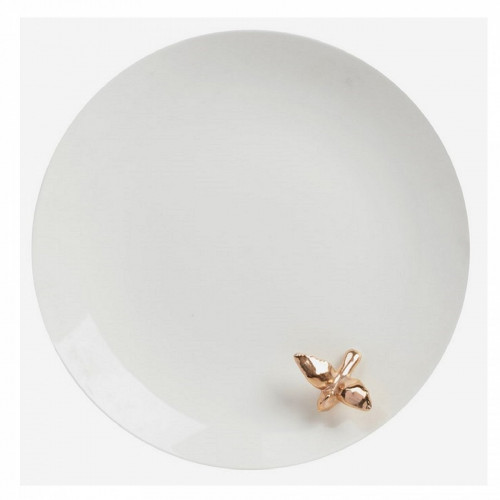 тарелка bejaflor в Нижневартовске