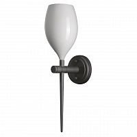 бра lightstar meta duovo 807610 в Нижневартовске