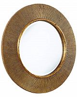 зеркало круглое настенное арно в Нижневартовске