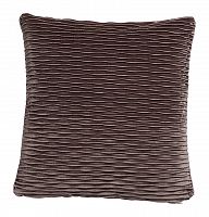 шоколадная подушка angora chocolat в Нижневартовске