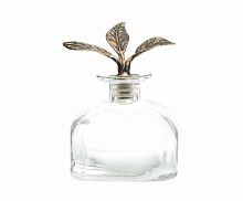 стеклянный флакон plante в Нижневартовске