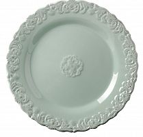 тарелка bona mint в Нижневартовске