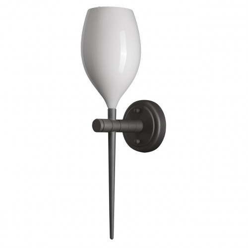 бра lightstar meta duovo 807610 в Нижневартовске