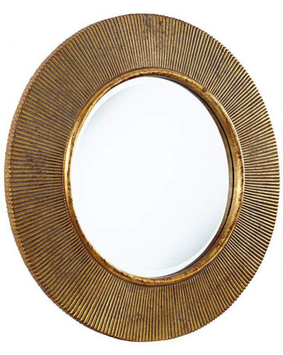 зеркало круглое настенное арно в Нижневартовске