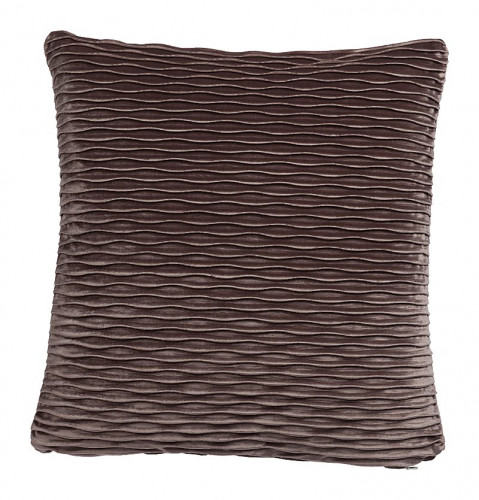 шоколадная подушка angora chocolat в Нижневартовске