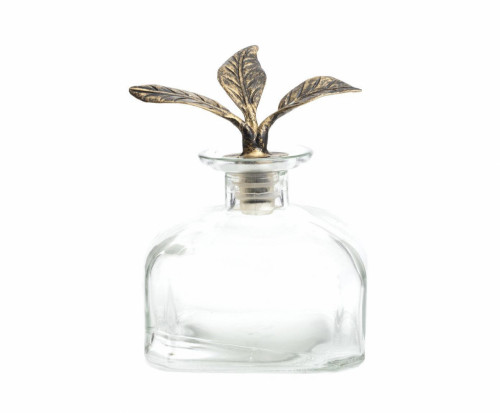 стеклянный флакон plante в Нижневартовске