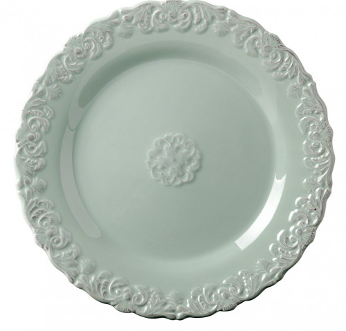 тарелка bona mint в Нижневартовске