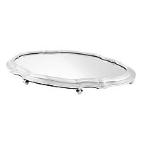 поднос randolph от eichholtz в Нижневартовске