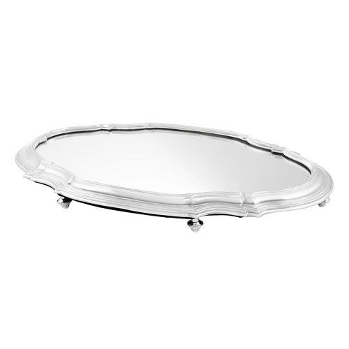 поднос randolph от eichholtz в Нижневартовске