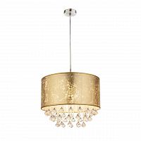 подвесной светильник globo amy 15187h3 в Нижневартовске