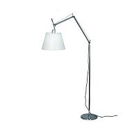 торшер artpole kranich 002620 в Нижневартовске