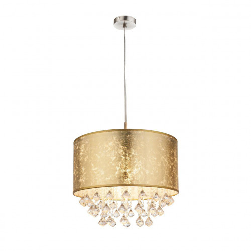 подвесной светильник globo amy 15187h3 в Нижневартовске