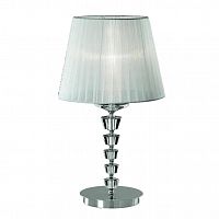 настольная лампа дизайнерская inchest в Нижневартовске