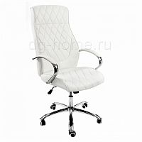 стул monte белое в Нижневартовске