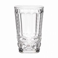 набор бокалов, из 6 шт. viko s прозрачные в Нижневартовске