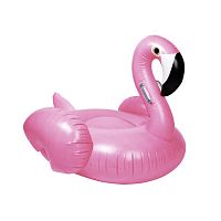 надувной круг flamingo в Нижневартовске