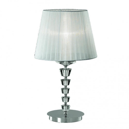 настольная лампа дизайнерская inchest в Нижневартовске