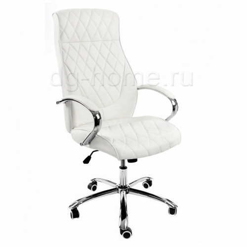 стул monte белое в Нижневартовске