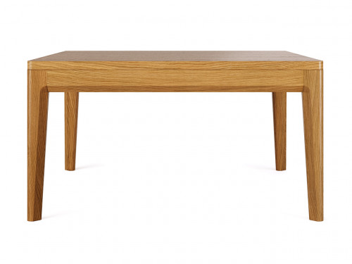 журнальный стол case №1 натуральный дуб в Нижневартовске