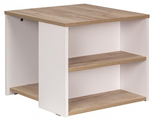 стол журнальный сайд 03.237 в Нижневартовске