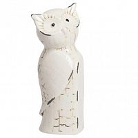 предмет декора статуэтка сова vichutta в Нижневартовске