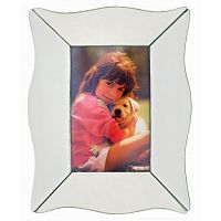 зеркальная рамка для фотографий nevena в Нижневартовске