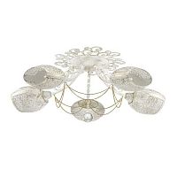 потолочная люстра lumion melbano 3500/5c в Нижневартовске