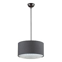 подвесной светильник lumion dora 3736/1 в Нижневартовске