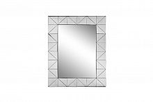 зеркало настенное в зеркальное раме greff в Нижневартовске