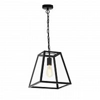 подвесной светильник eglo amesbury 1 49882 в Нижневартовске