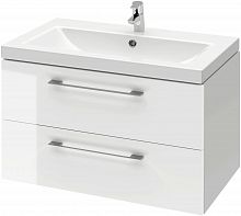 тумба под раковину cersanit lara в Нижневартовске