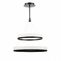 подвесной светодиодный светильник artpole nimbus 005488 в Нижневартовске