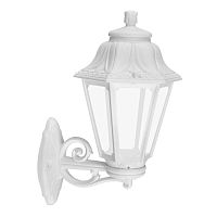 уличный настенный светильник fumagalli bisso/anna e22.131.000.wxf1r в Нижневартовске