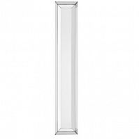 зеркало прямоугольное настенное slender от eichholtz в Нижневартовске