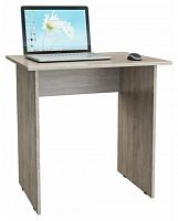письменный стол mfmaster милан-2 в Нижневартовске