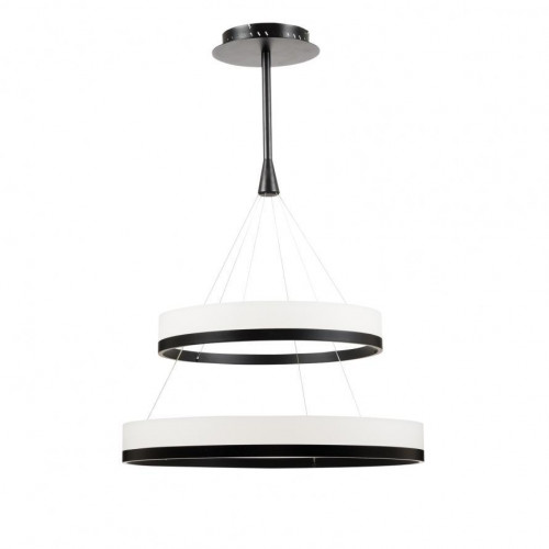 подвесной светодиодный светильник artpole nimbus 005488 в Нижневартовске