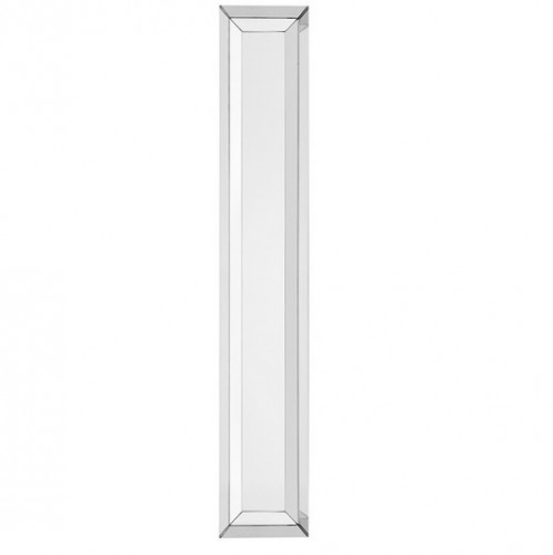 зеркало прямоугольное настенное slender от eichholtz в Нижневартовске